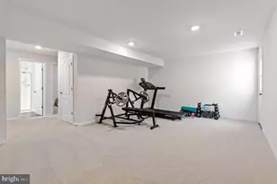 10711 Meridian Hill Way, Upper Marlboro, MD 20772 - Photo 31