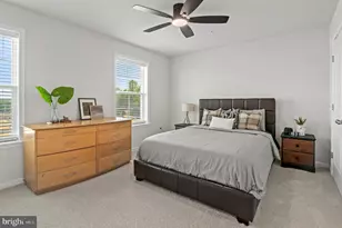 10711 Meridian Hill Way, Upper Marlboro, MD 20772 - Photo 27