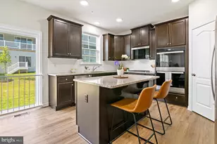 10711 Meridian Hill Way, Upper Marlboro, MD 20772 - Photo 9