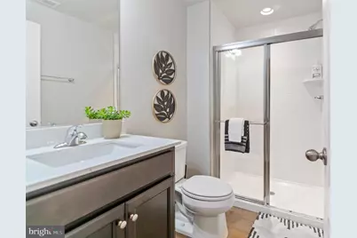 10711 Meridian Hill Way, Upper Marlboro, MD 20772 - Photo 31