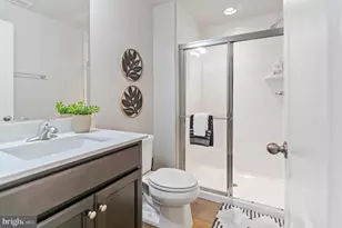 10711 Meridian Hill Way, Upper Marlboro, MD 20772 - Photo 31