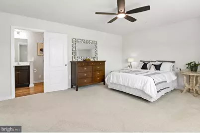 10711 Meridian Hill Way, Upper Marlboro, MD 20772 - Photo 21