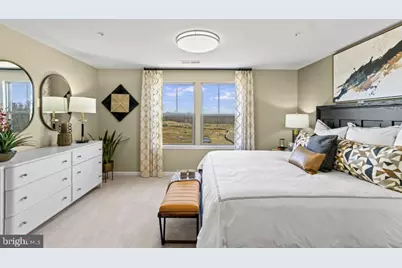 12535 Terrabrooke Avenue, Brandywine, MD 20613 - Photo 25