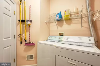 7407 Shadow Park Court, Laurel, MD 20707 - Photo 29