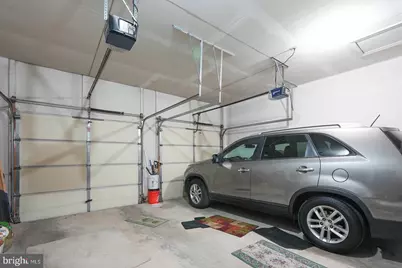 7407 Shadow Park Court, Laurel, MD 20707 - Photo 37