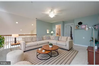 7407 Shadow Park Court, Laurel, MD 20707 - Photo 31