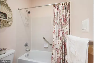 7407 Shadow Park Court, Laurel, MD 20707 - Photo 21