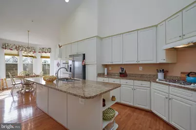 7407 Shadow Park Court, Laurel, MD 20707 - Photo 13