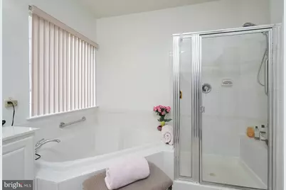 7407 Shadow Park Court, Laurel, MD 20707 - Photo 27