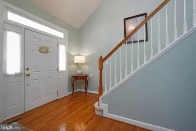 7407 Shadow Park Court, Laurel, MD 20707 - Photo 5