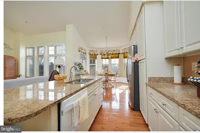 7407 Shadow Park Court, Laurel, MD 20707 - Photo 15