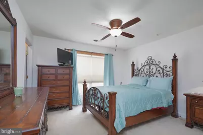 7407 Shadow Park Court, Laurel, MD 20707 - Photo 33