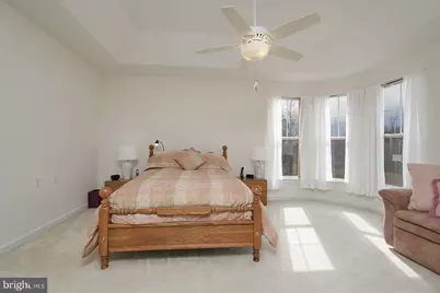 7407 Shadow Park Court, Laurel, MD 20707 - Photo 23