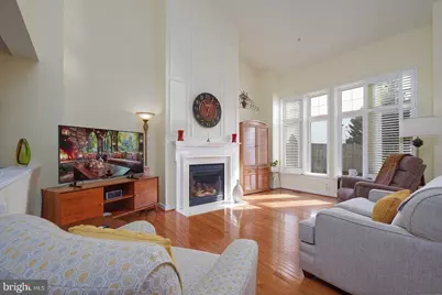 7407 Shadow Park Court, Laurel, MD 20707 - Photo 9