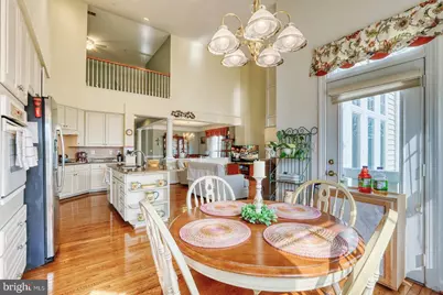 7407 Shadow Park Court, Laurel, MD 20707 - Photo 19