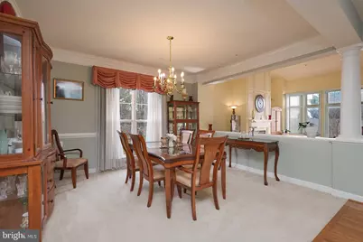 7407 Shadow Park Court, Laurel, MD 20707 - Photo 7