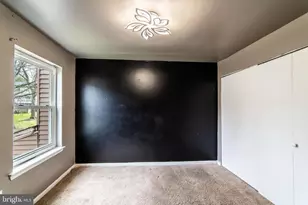 5936 Applegarth Pl, Capitol Heights, MD 20743 - Photo 17