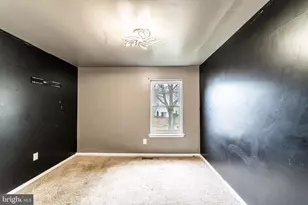 5936 Applegarth Pl, Capitol Heights, MD 20743 - Photo 15