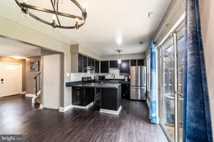 5936 Applegarth Pl, Capitol Heights, MD 20743 - Photo 9