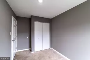 5936 Applegarth Pl, Capitol Heights, MD 20743 - Photo 21