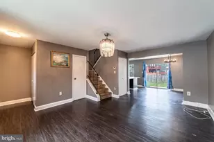 5936 Applegarth Pl, Capitol Heights, MD 20743 - Photo 3