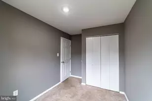 5936 Applegarth Pl, Capitol Heights, MD 20743 - Photo 19