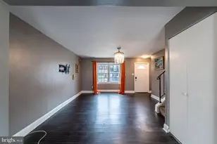 5936 Applegarth Pl, Capitol Heights, MD 20743 - Photo 7