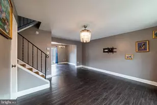 5936 Applegarth Pl, Capitol Heights, MD 20743 - Photo 5