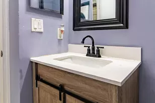 5936 Applegarth Pl, Capitol Heights, MD 20743 - Photo 27