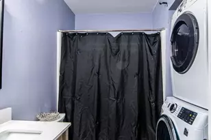 5936 Applegarth Pl, Capitol Heights, MD 20743 - Photo 25