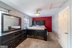 5936 Applegarth Pl, Capitol Heights, MD 20743 - Photo 13