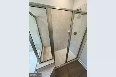 5516 Manor Park Drive, Upper Marlboro, MD 20772 - Photo 27