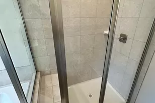 5516 Manor Park Dr, Upper Marlboro, MD 20772 - Photo 27