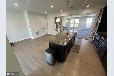 5516 Manor Park Drive, Upper Marlboro, MD 20772 - Photo 19