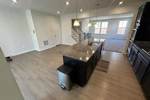 5516 Manor Park Dr, Upper Marlboro, MD 20772 - Photo 19