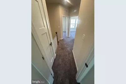 5516 Manor Park Drive, Upper Marlboro, MD 20772 - Photo 35