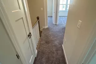 5516 Manor Park Dr, Upper Marlboro, MD 20772 - Photo 35