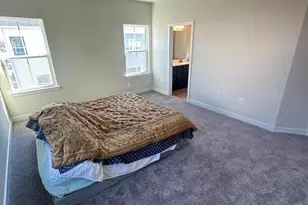 5516 Manor Park Dr, Upper Marlboro, MD 20772 - Photo 33