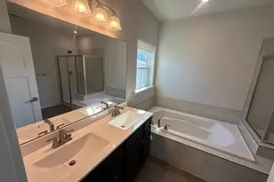 5516 Manor Park Dr, Upper Marlboro, MD 20772 - Photo 25