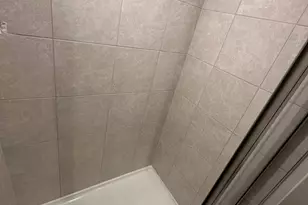 5516 Manor Park Dr, Upper Marlboro, MD 20772 - Photo 53