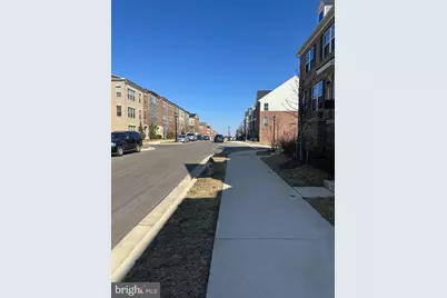 5516 Manor Park Drive, Upper Marlboro, MD 20772 - Photo 3