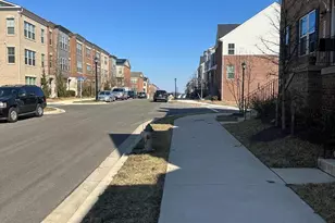 5516 Manor Park Dr, Upper Marlboro, MD 20772 - Photo 3