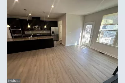 5516 Manor Park Drive, Upper Marlboro, MD 20772 - Photo 43