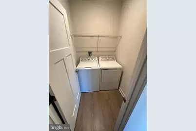 5516 Manor Park Drive, Upper Marlboro, MD 20772 - Photo 37