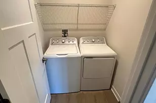 5516 Manor Park Dr, Upper Marlboro, MD 20772 - Photo 37