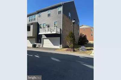 5516 Manor Park Drive, Upper Marlboro, MD 20772 - Photo 5