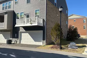 5516 Manor Park Dr, Upper Marlboro, MD 20772 - Photo 5