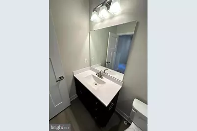 5516 Manor Park Drive, Upper Marlboro, MD 20772 - Photo 23