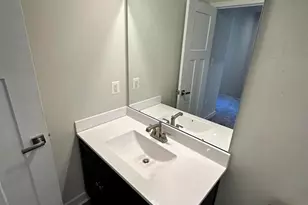 5516 Manor Park Dr, Upper Marlboro, MD 20772 - Photo 23