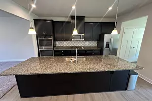 5516 Manor Park Dr, Upper Marlboro, MD 20772 - Photo 17